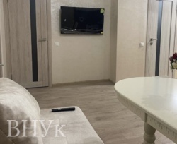 ��������� 1,5 ������� ����� �� ������� �������� ���� 5