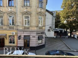 ������ 2-������� �������� �� ������ ������� (����� ������). ���� 12