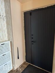 ������ 2-������� �������� �� ������ ������� (����� ������). ���� 11