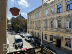 ������ 2-������� �������� �� ������ ������� (����� ������). ���� 13