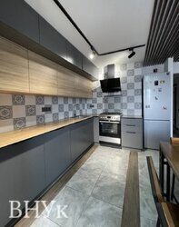 ✨ ������ ������� 3-������� �������� � ������������� �������� 🔥🏠 ���� 10