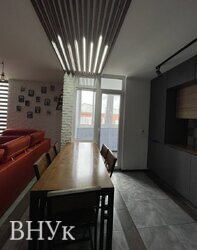 ✨ ������ ������� 3-������� �������� � ������������� �������� 🔥🏠 ���� 11