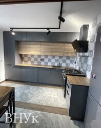 ✨ ������ ������� 3-������� �������� � ������������� �������� 🔥🏠 ���� 9