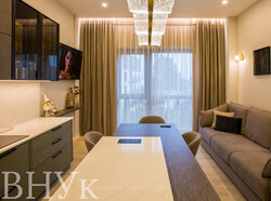 ������ 3-������� �������� � �������� �� �������� ���� 3