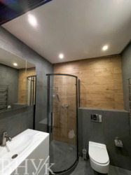 ������ 1-������� �������� � ������� �������� � ��������� �� ������� �� ���. �. �������� ���� 6