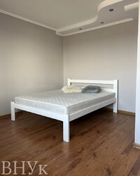 ������ ����������� �������� ���� 5