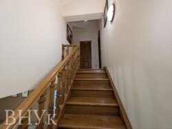 ������ ��������� �������� � ������ ������������ �� ������� ���� 25