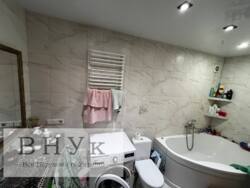 ��������� ���������� �������� � ��������� ������ ���� ���� 8