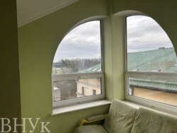 Ексклюзивна дворівнева квартира на останньому поверсі малоквартирного будинку фото 5 Ексклюзивна дворівнева квартира на останньому поверсі малоквартирного будинку фото 5