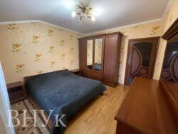 ��������� 2-������� �������� �� ������ �����������, 40 ������� ���������� ���� 16