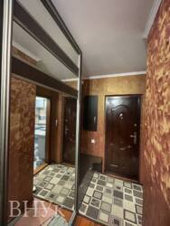 ��������� 2-������� �������� �� ������ �����������, 40 ������� ���������� ���� 17