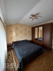 ��������� 2-������� �������� �� ������ �����������, 40 ������� ���������� ���� 15