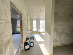 1-������� �������� � �������� � �� �Cinematic� (���. ��������) ���� 6