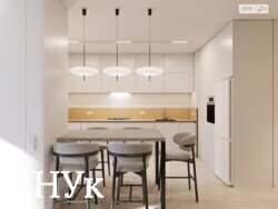 ��������� �������� �������� ������������, ��������, ������������ ���� 21