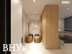 ��������� �������� �������� ������������, ��������, ������������ ���� 23