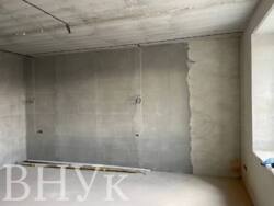 ������ ������� �� ������� 1-������� �������� � ������ ���������! ���� 2