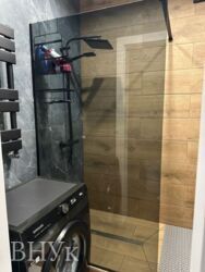 ������ 3-������� �������� ���� 17