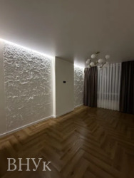 ������ ������������ 3-������� �������� � �� Manhattan AP ���� 5