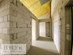 ��������� ���������� �������� ������� ���� ���� 11