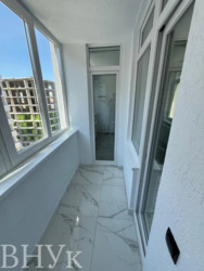 ��������� 2 ������� ��������, � ������ ���䳺� ���� 13