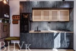 ������ ������� �������� � ����� ������! ���� 3