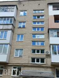 ��������� �������� 3-������� �������� �� �������� ����� ���� 11