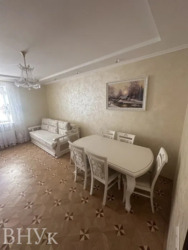 ������ 2-������� �������� � ����� ���� 5