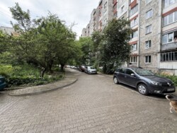 Продається квартира Івано-Франківськ, Івано-Франківська фото 19 Продається квартира Івано-Франківськ, Івано-Франківська фото 19