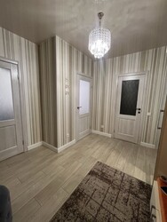Продається квартира Львів, Львівська, Личаківський фото 5 Продається квартира Львів, Львівська, Личаківський фото 5