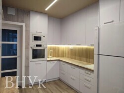 ������ ���� ��������� ������������ �������� � �������� ��������� �� ���� 7