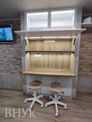 ������ ���� ��������� ������������ �������� � �������� ��������� �� ���� 6