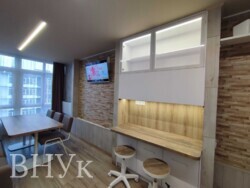 ������ ���� ��������� ������������ �������� � �������� ��������� �� ���� 8