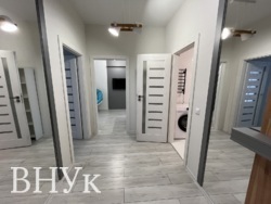 Продаж 1,5 кімнатної квартири фото 9 Продаж 1,5 кімнатної квартири фото 9