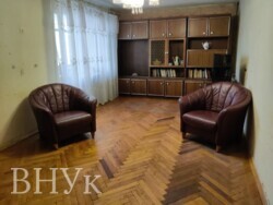 ������ 2-������� �������� � ����� ���� 1