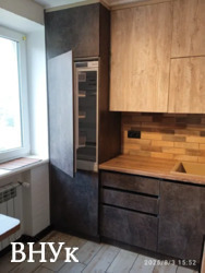 Продам 2-кімнатну квартиру з автономним опаленням (р-н Обласної лікарні, вул. Зоряна) фото 4 Продам 2-кімнатну квартиру з автономним опаленням (р-н Обласної лікарні, вул. Зоряна) фото 4