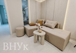 Продається 2-к квартира з ремонтом в сучасному ЖК фото 11 Продається 2-к квартира з ремонтом в сучасному ЖК фото 11