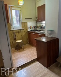 ������ 2� �������� ���� 12