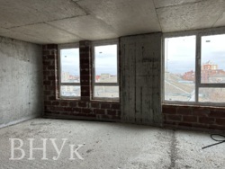 ������ 2� ������� �������� � ��������� ���� 7