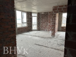 ������ 2� ������� �������� � ��������� ���� 6