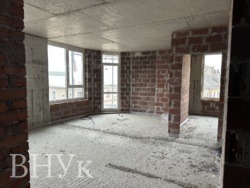 ������ 2� ������� �������� � ��������� ���� 5