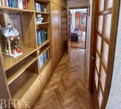 ������ ������� 5-������� �������� �� �������� �������� ���� 12