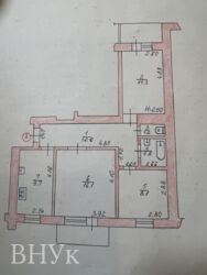 ������ 3-� ������� ��������� � � ��������! ���� 17