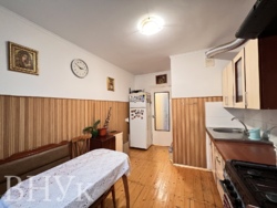 ������ �������� 5-������� �������� � �������� ������ ���� ���� 12