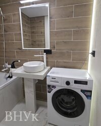 �������� 2-������� �������� � �������� � ���������, ���. ������� ���� 19