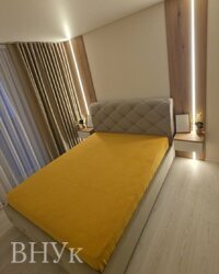 �������� 2-������� �������� � �������� � ���������, ���. ������� ���� 20