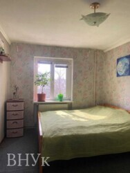 🏡 Простора 4-кімнатна квартира в самому центрі міста — вул. Бельведерська фото 8 🏡 Простора 4-кімнатна квартира в самому центрі міста — вул. Бельведерська фото 8