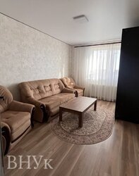 ��������� �������� ����������, ��������, �����������, ������ ���� 4