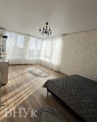 ��������� �������� ����������, ��������, �����������, ������ ���� 3