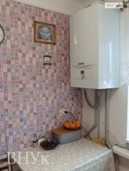 ������ 3-������� �������� � ������, �������� ���������� ������ ���� 5