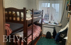 ������ 3-������� �������� � ������, �������� ���������� ������ ���� 4